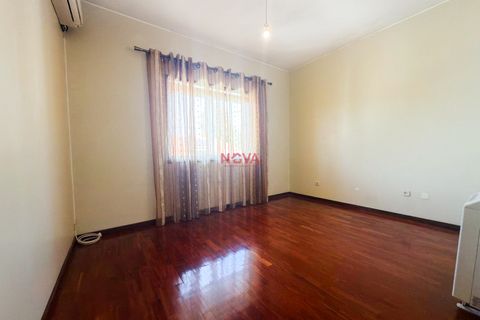 Villa i Valongo, Porto, Valongo - € 420.000 | Ref: NOVA-ER-2328 - foto 12
