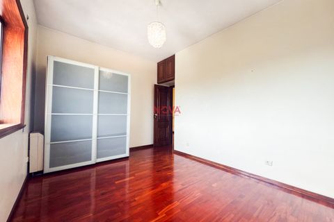 Villa i Valongo, Porto, Valongo - € 420.000 | Ref: NOVA-ER-2328 - foto 14