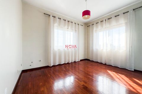 Villa i Valongo, Porto, Valongo - € 420.000 | Ref: NOVA-ER-2328 - foto 15