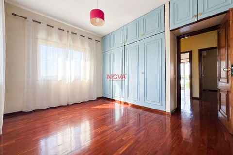 Villa i Valongo, Porto, Valongo - € 420.000 | Ref: NOVA-ER-2328 - foto 16