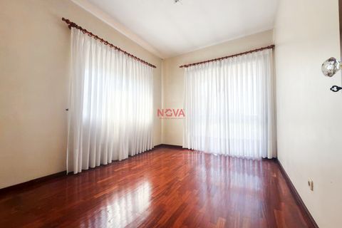 Villa i Valongo, Porto, Valongo - € 420.000 | Ref: NOVA-ER-2328 - foto 17