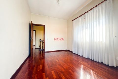 Villa i Valongo, Porto, Valongo - € 420.000 | Ref: NOVA-ER-2328 - foto 18