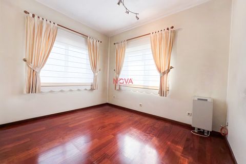 Villa i Valongo, Porto, Valongo - € 420.000 | Ref: NOVA-ER-2328 - foto 19