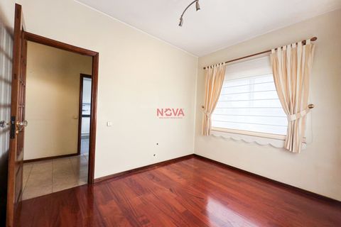 Villa i Valongo, Porto, Valongo - € 420.000 | Ref: NOVA-ER-2328 - foto 20