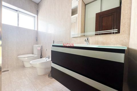Villa i Valongo, Porto, Valongo - € 420.000 | Ref: NOVA-ER-2328 - foto 21