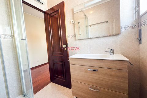 Villa i Valongo, Porto, Valongo - € 420.000 | Ref: NOVA-ER-2328 - foto 23