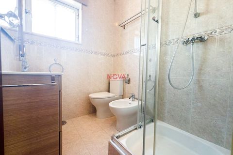 Villa i Valongo, Porto, Valongo - € 420.000 | Ref: NOVA-ER-2328 - foto 24