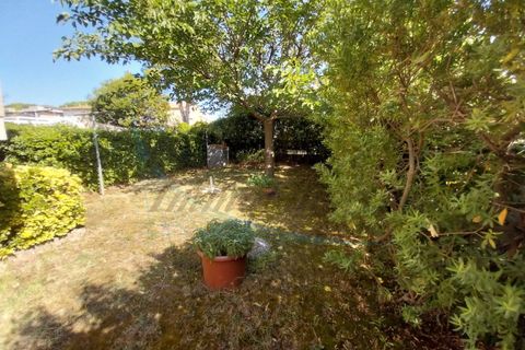 Villa i Rosignano Marittimo, Livorno, Rosignano Marittimo - € 289.000 | Ref: V177 - foto 3