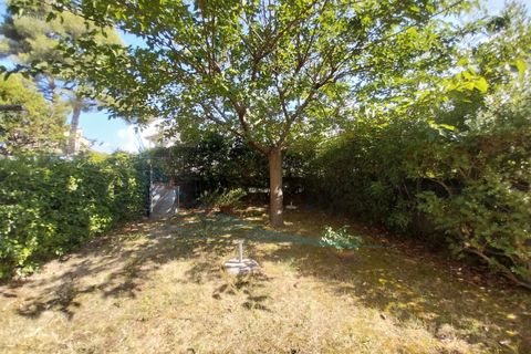 Villa i Rosignano Marittimo, Livorno, Rosignano Marittimo - € 289.000 | Ref: V177 - foto 2