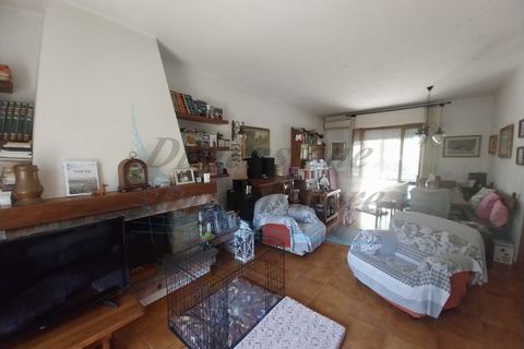 Villa i Rosignano Marittimo, Livorno, Rosignano Marittimo - € 289.000 | Ref: V177 - foto 4