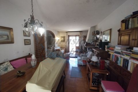 Villa i Rosignano Marittimo, Livorno, Rosignano Marittimo - € 289.000 | Ref: V177 - foto 6