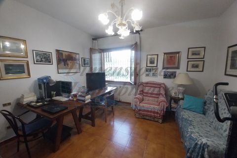 Villa i Rosignano Marittimo, Livorno, Rosignano Marittimo - € 289.000 | Ref: V177 - foto 5