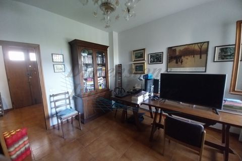 Villa i Rosignano Marittimo, Livorno, Rosignano Marittimo - € 289.000 | Ref: V177 - foto 7