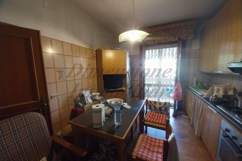 Villa i Rosignano Marittimo, Livorno, Rosignano Marittimo - € 289.000 | Ref: V177 - foto 9
