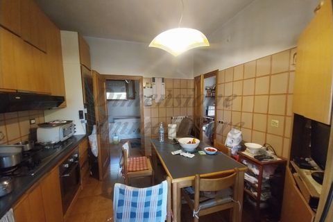 Villa i Rosignano Marittimo, Livorno, Rosignano Marittimo - € 289.000 | Ref: V177 - foto 8