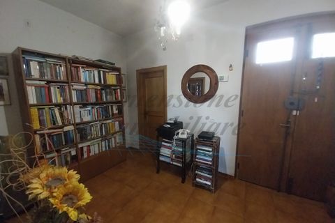 Villa i Rosignano Marittimo, Livorno, Rosignano Marittimo - € 289.000 | Ref: V177 - foto 10