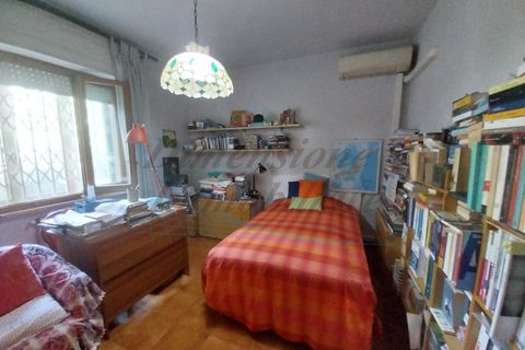 Villa i Rosignano Marittimo, Livorno, Rosignano Marittimo - € 289.000 | Ref: V177 - foto 11