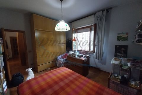 Villa i Rosignano Marittimo, Livorno, Rosignano Marittimo - € 289.000 | Ref: V177 - foto 13