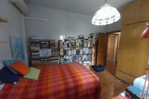 Villa i Rosignano Marittimo, Livorno, Rosignano Marittimo - € 289.000 | Ref: V177 - foto 12