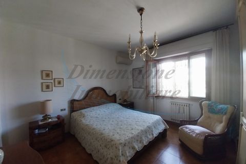 Villa i Rosignano Marittimo, Livorno, Rosignano Marittimo - € 289.000 | Ref: V177 - foto 15