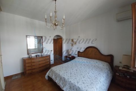 Villa i Rosignano Marittimo, Livorno, Rosignano Marittimo - € 289.000 | Ref: V177 - foto 14