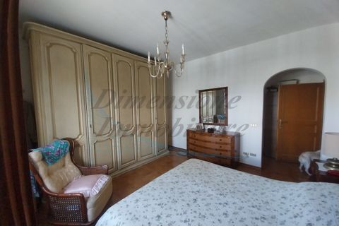 Villa i Rosignano Marittimo, Livorno, Rosignano Marittimo - € 289.000 | Ref: V177 - foto 16