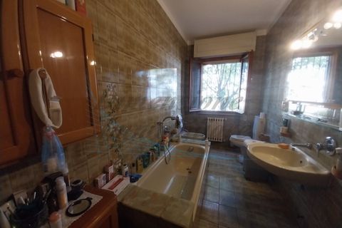 Villa i Rosignano Marittimo, Livorno, Rosignano Marittimo - € 289.000 | Ref: V177 - foto 18