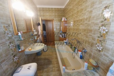 Villa i Rosignano Marittimo, Livorno, Rosignano Marittimo - € 289.000 | Ref: V177 - foto 17
