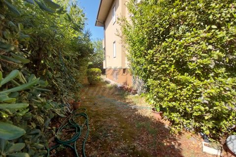 Villa i Rosignano Marittimo, Livorno, Rosignano Marittimo - € 289.000 | Ref: V177 - foto 19