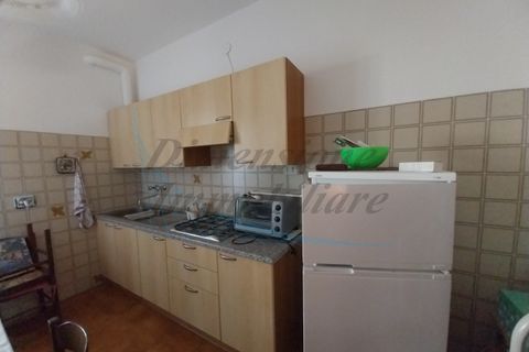 Villa i Rosignano Marittimo, Livorno, Rosignano Marittimo - € 289.000 | Ref: V177 - foto 20