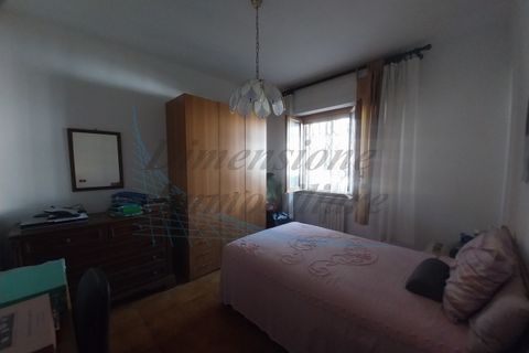 Villa i Rosignano Marittimo, Livorno, Rosignano Marittimo - € 289.000 | Ref: V177 - foto 21
