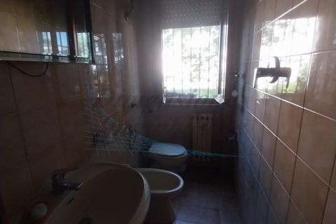 Villa i Rosignano Marittimo, Livorno, Rosignano Marittimo - € 289.000 | Ref: V177 - foto 22
