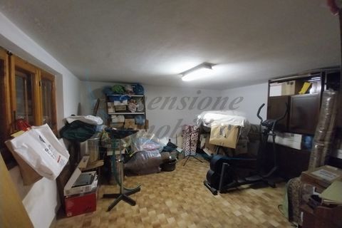 Villa i Rosignano Marittimo, Livorno, Rosignano Marittimo - € 289.000 | Ref: V177 - foto 24