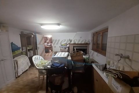 Villa i Rosignano Marittimo, Livorno, Rosignano Marittimo - € 289.000 | Ref: V177 - foto 25