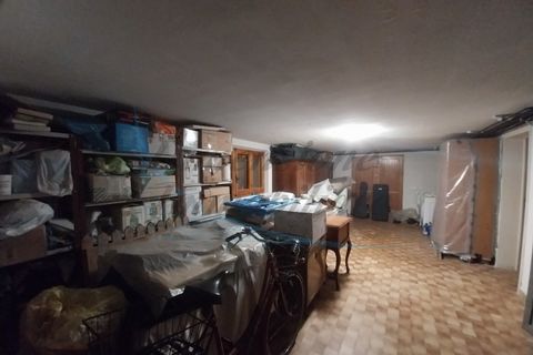 Villa i Rosignano Marittimo, Livorno, Rosignano Marittimo - € 289.000 | Ref: V177 - foto 27