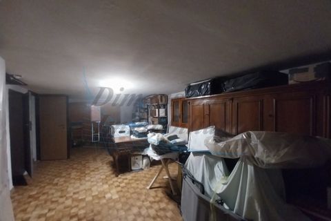 Villa i Rosignano Marittimo, Livorno, Rosignano Marittimo - € 289.000 | Ref: V177 - foto 26