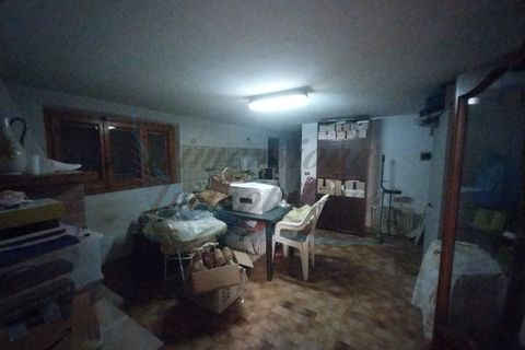 Villa i Rosignano Marittimo, Livorno, Rosignano Marittimo - € 289.000 | Ref: V177 - foto 28