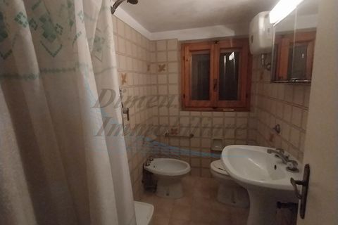 Villa i Rosignano Marittimo, Livorno, Rosignano Marittimo - € 289.000 | Ref: V177 - foto 29