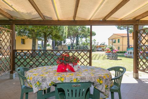 Villa a Cecina, Livorno, Cecina - € 2.050.000 | Ref: 1774 - foto 6
