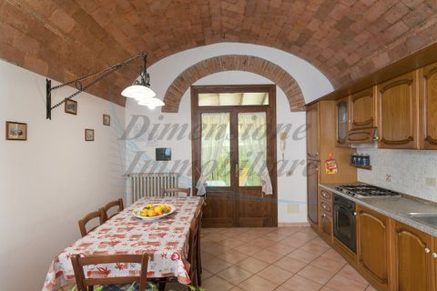 Villa a Cecina, Livorno, Cecina - € 2.050.000 | Ref: 1774 - foto 7