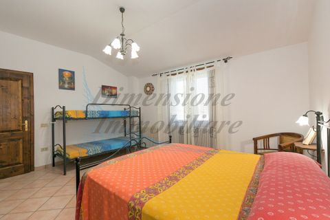 Villa a Cecina, Livorno, Cecina - € 2.050.000 | Ref: 1774 - foto 8