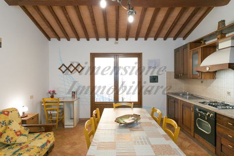 Villa a Cecina, Livorno, Cecina - € 2.050.000 | Ref: 1774 - foto 9