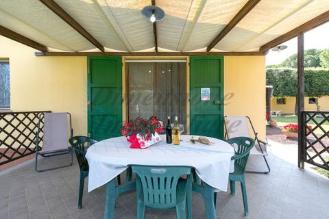 Villa a Cecina, Livorno, Cecina - € 2.050.000 | Ref: 1774 - foto 10