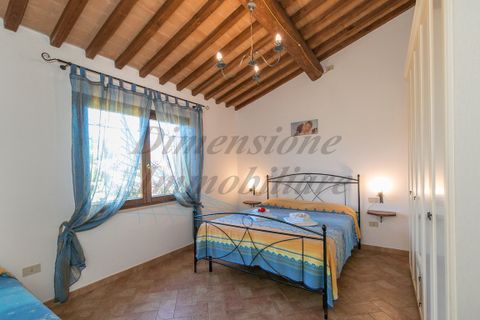 Villa a Cecina, Livorno, Cecina - € 2.050.000 | Ref: 1774 - foto 11