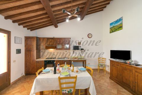 Villa a Cecina, Livorno, Cecina - € 2.050.000 | Ref: 1774 - foto 12
