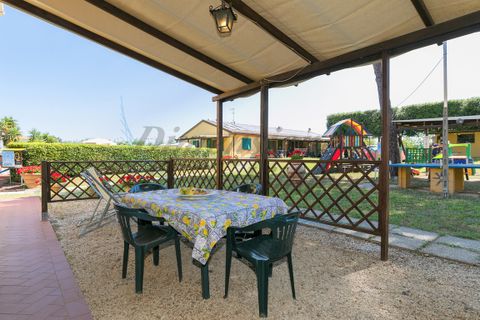 Villa a Cecina, Livorno, Cecina - € 2.050.000 | Ref: 1774 - foto 13