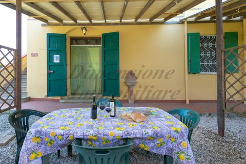 Villa a Cecina, Livorno, Cecina - € 2.050.000 | Ref: 1774 - foto 14