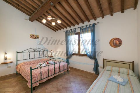 Villa a Cecina, Livorno, Cecina - € 2.050.000 | Ref: 1774 - foto 15