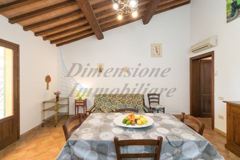 Villa a Cecina, Livorno, Cecina - € 2.050.000 | Ref: 1774 - foto 16