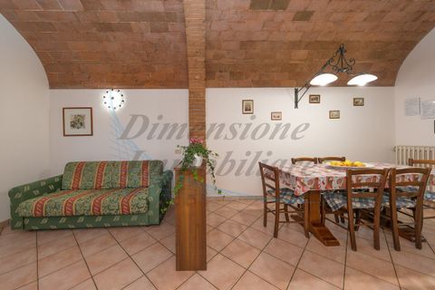 Villa a Cecina, Livorno, Cecina - € 2.050.000 | Ref: 1774 - foto 17